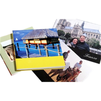 album-foto-baski-basimi-tasarimi-fiyatlari-ve-ornekleri