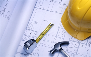 autocad-mimari-muhendislik