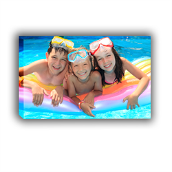 Picture of Canvas Tablo 100x140cm