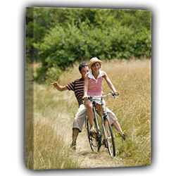 Picture of Canvas Tablo 35x50cm