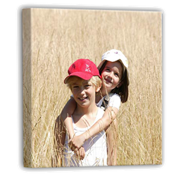 Picture of Canvas Tablo 50x50cm