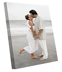 Picture of Canvas Tablo 50x70cm