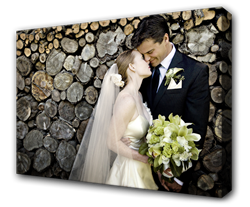 Picture of Canvas Tablo 70x100cm