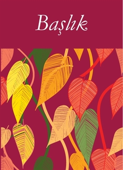 Genel Davetiyeler