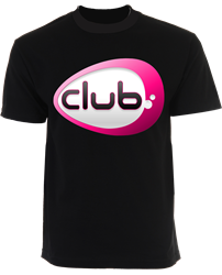 Picture of Siyah %100 Pamuklu Tshirt (Tişört) (29x42cm Baskı)