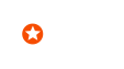 Mostbet Sweet Bonanza