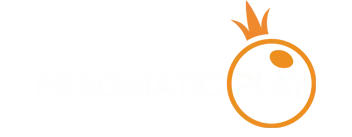 Pragmatic Play provider