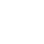 Kolonlar