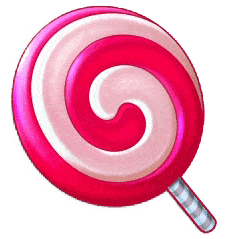 Lolipop